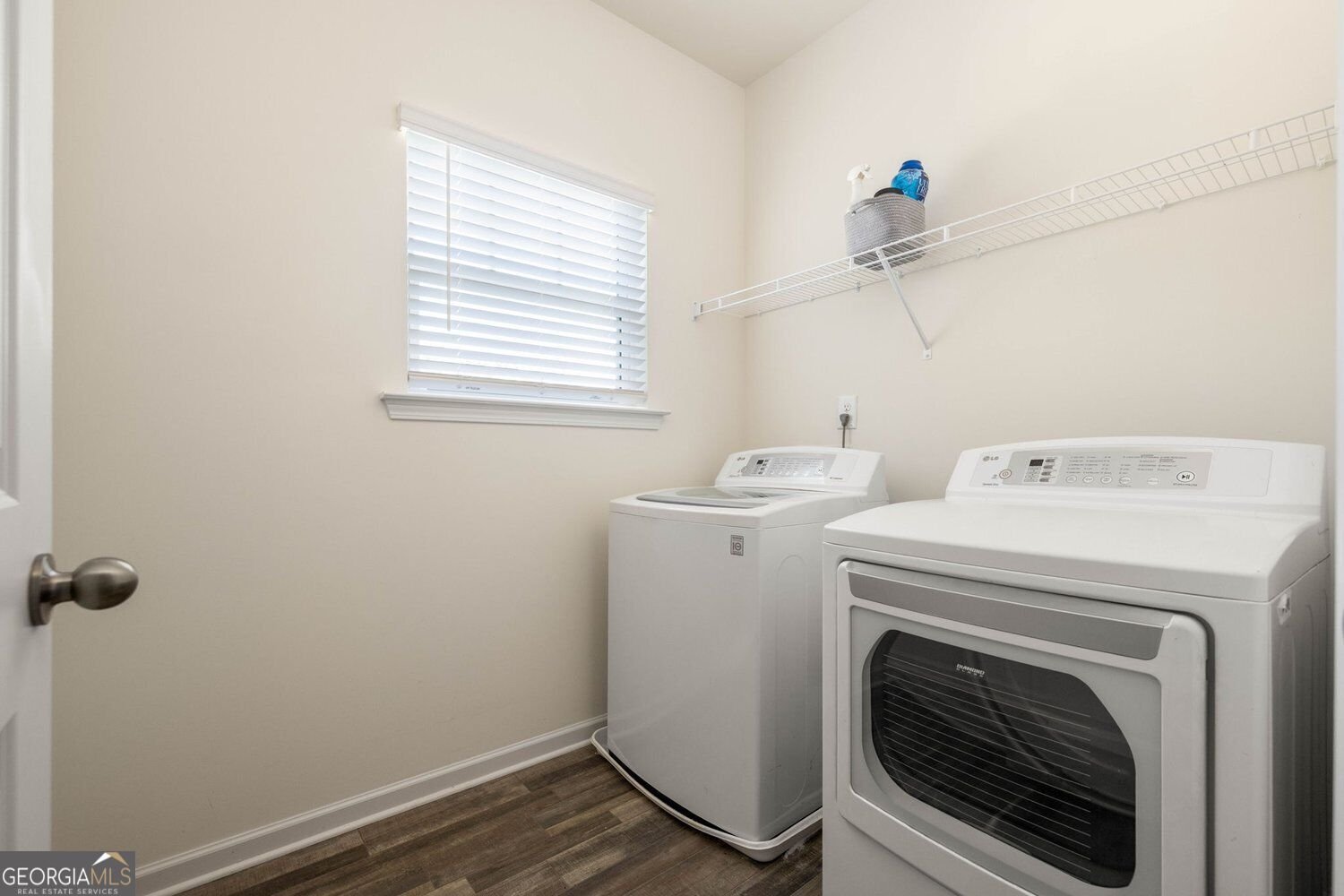 139 Inman Drive Canton - Photo 24