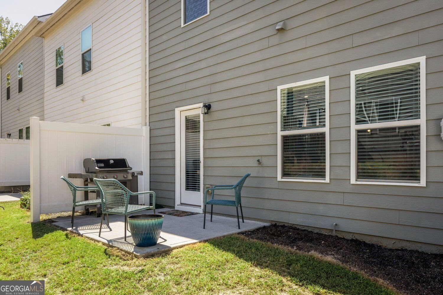 139 Inman Drive Canton - Photo 26