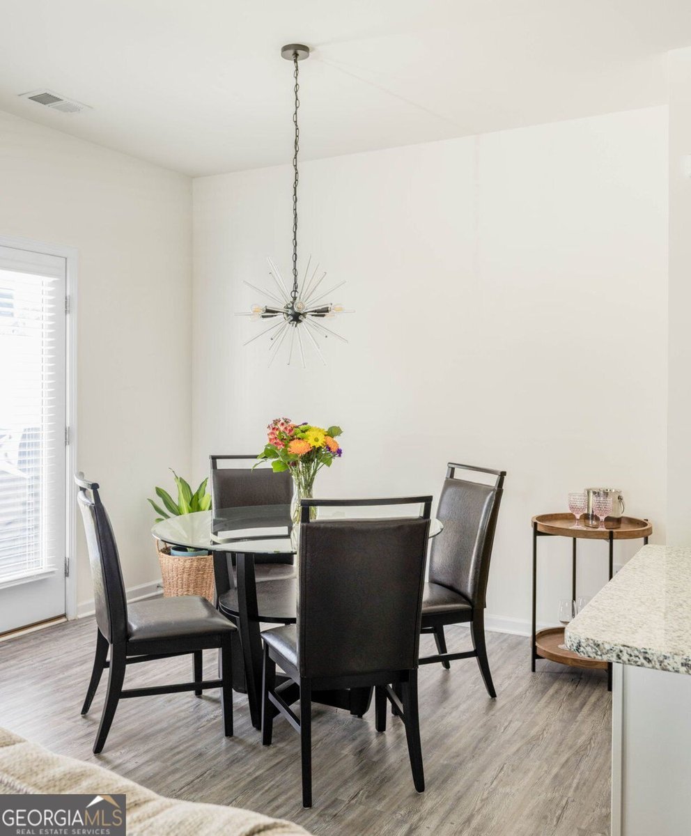 139 Inman Drive Canton - Photo 8