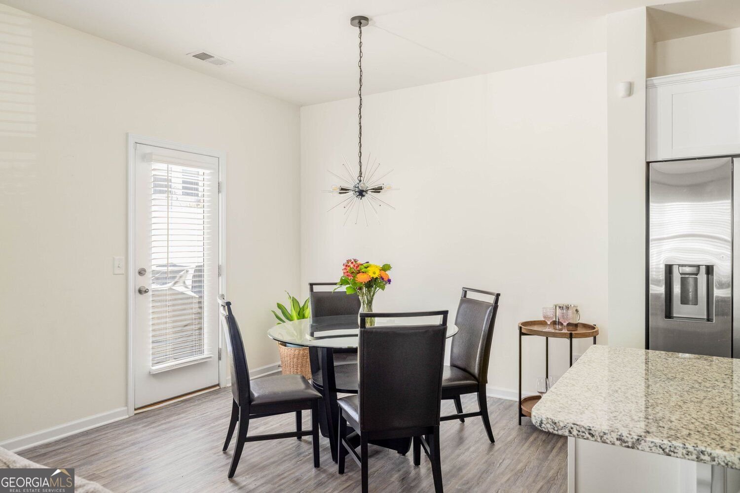 139 Inman Drive Canton - Photo 9