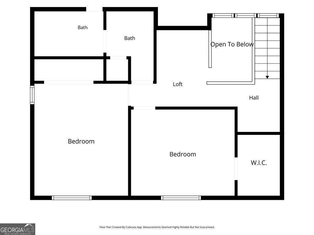 4095 Audubon Drive Marietta - Photo 30
