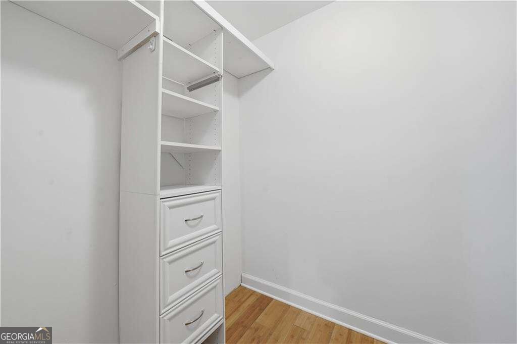 4095 Audubon Drive Marietta - Photo 7