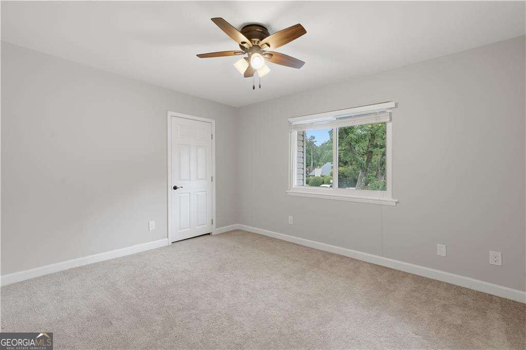 4095 Audubon Drive Marietta - Photo 8