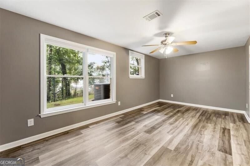 392 Lum Crowe Road Roswell - Photo 84