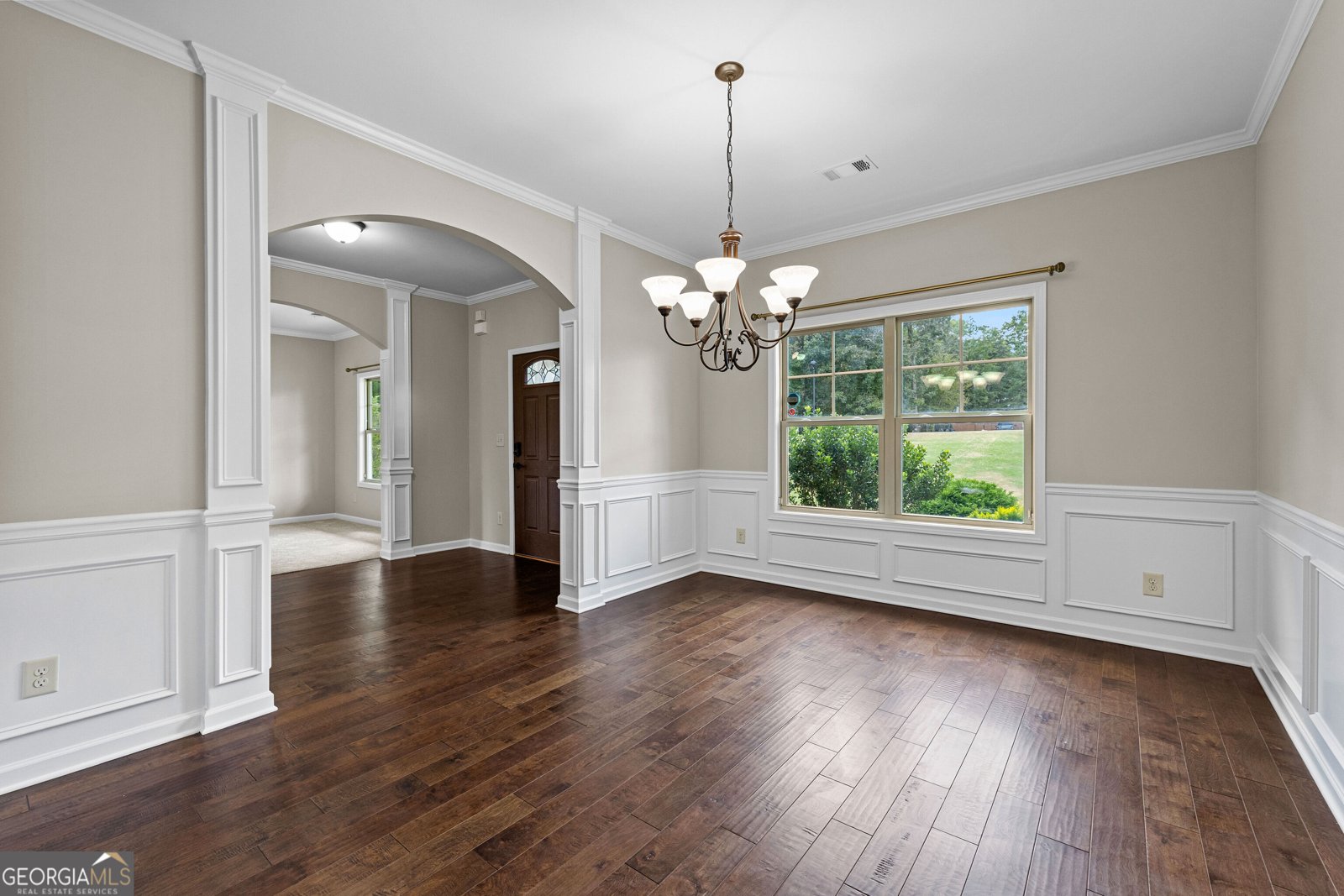 151 Rockhouse Ridge Senoia - Photo 10