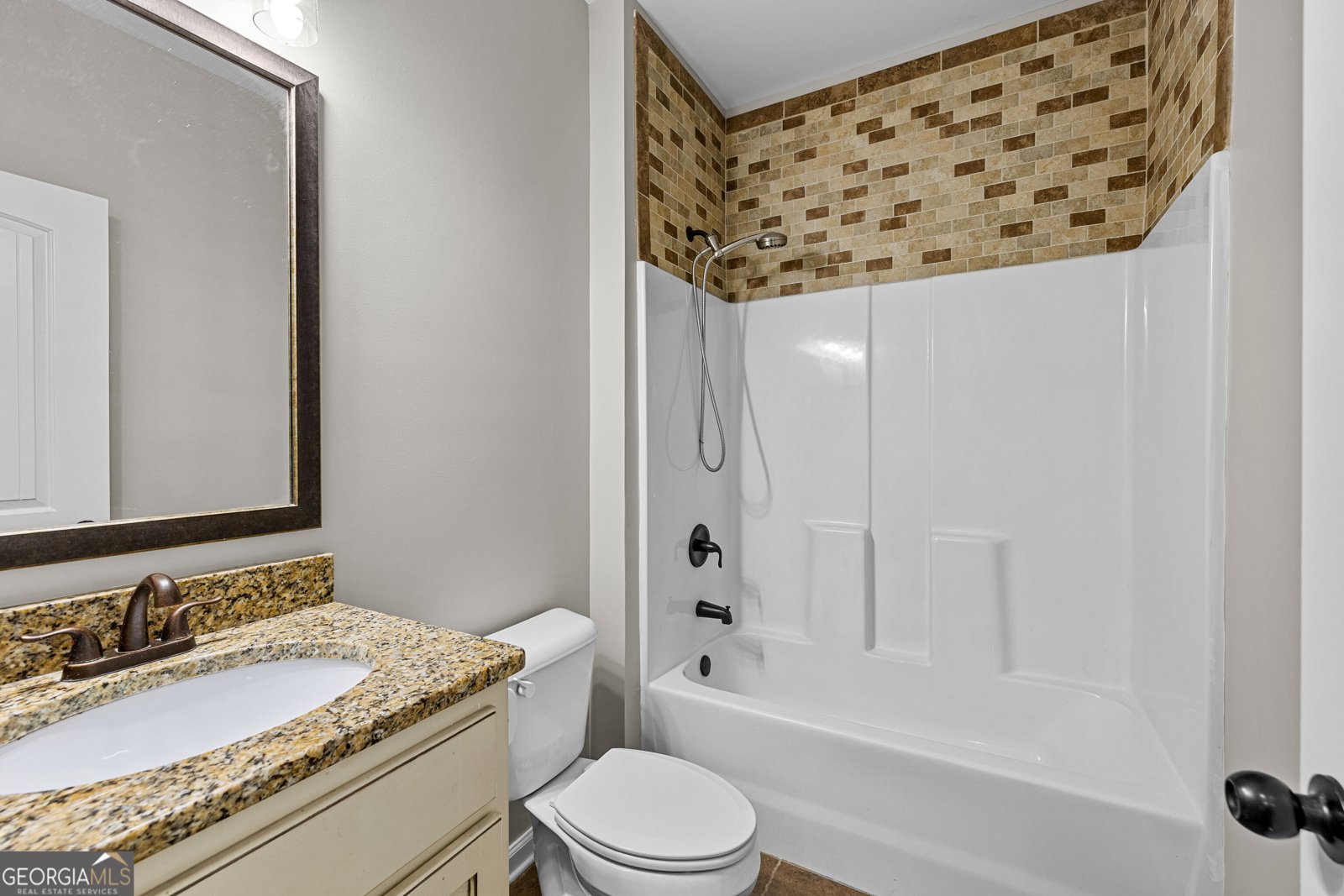 151 Rockhouse Ridge Senoia - Photo 11