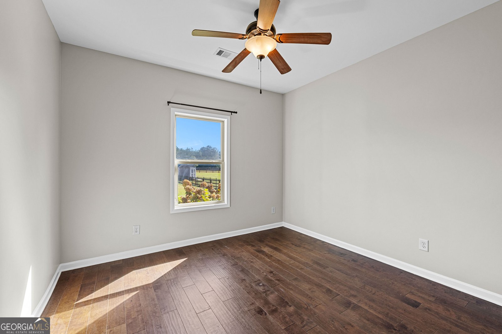 151 Rockhouse Ridge Senoia - Photo 12