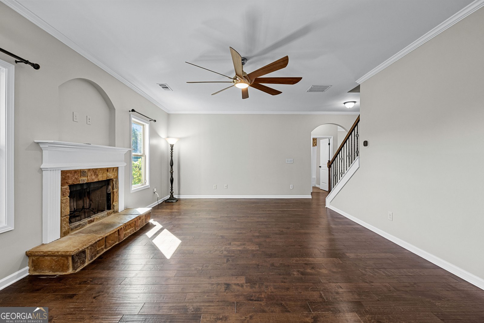 151 Rockhouse Ridge Senoia - Photo 15
