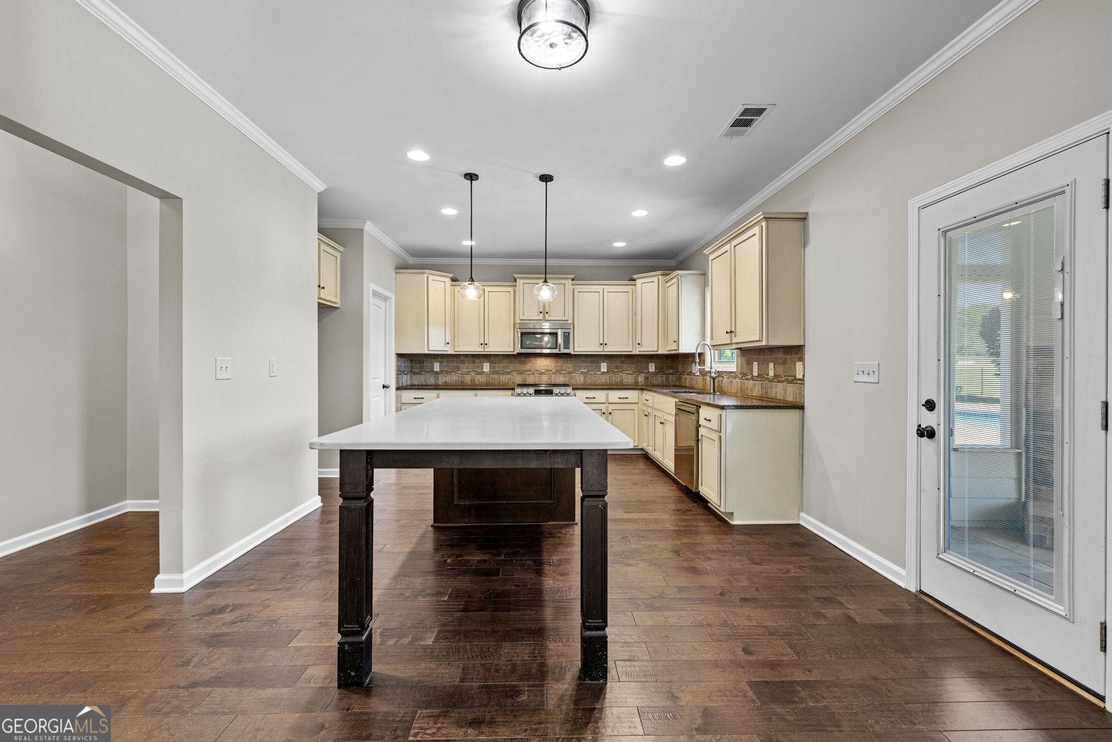 151 Rockhouse Ridge Senoia - Photo 16