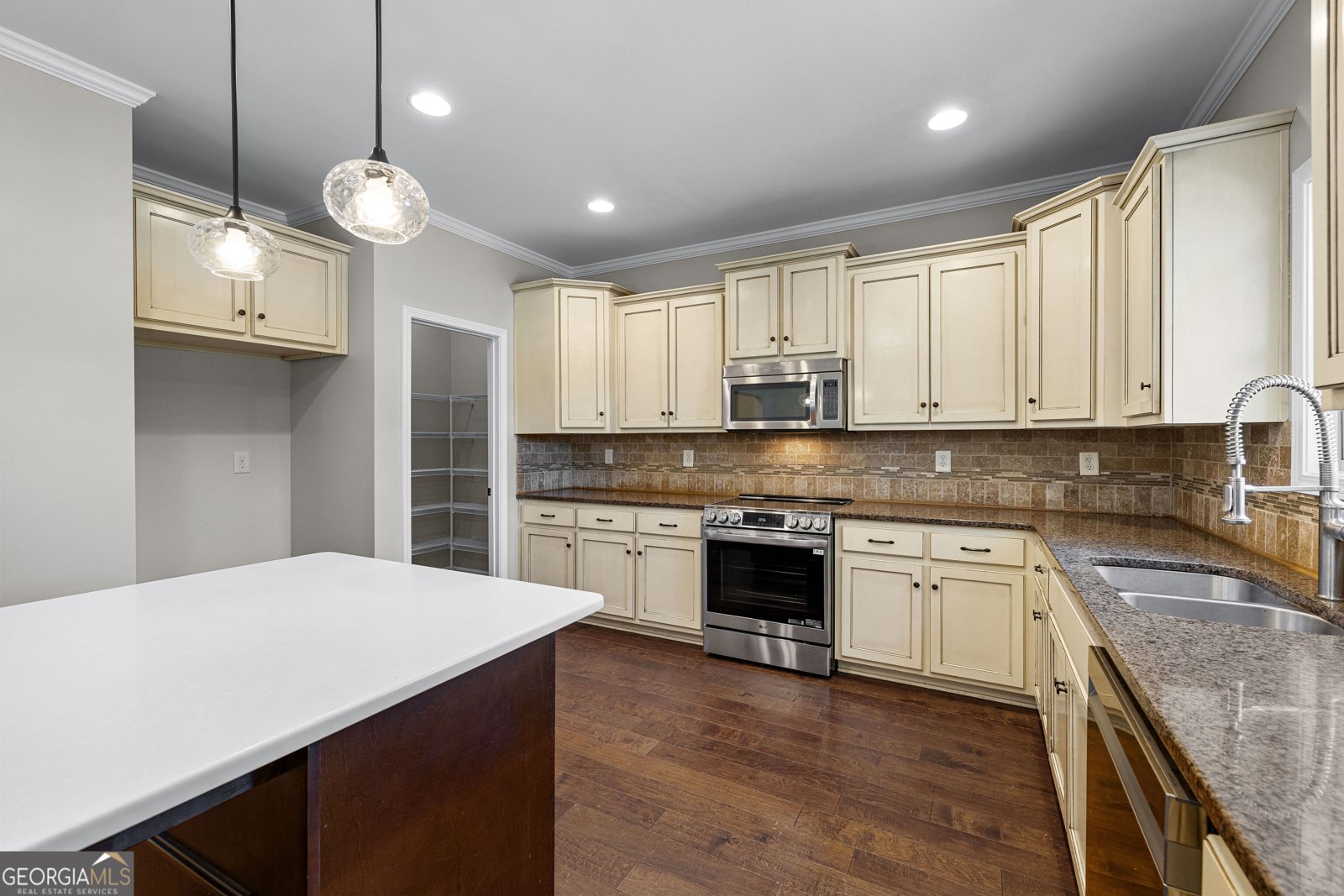 151 Rockhouse Ridge Senoia - Photo 17