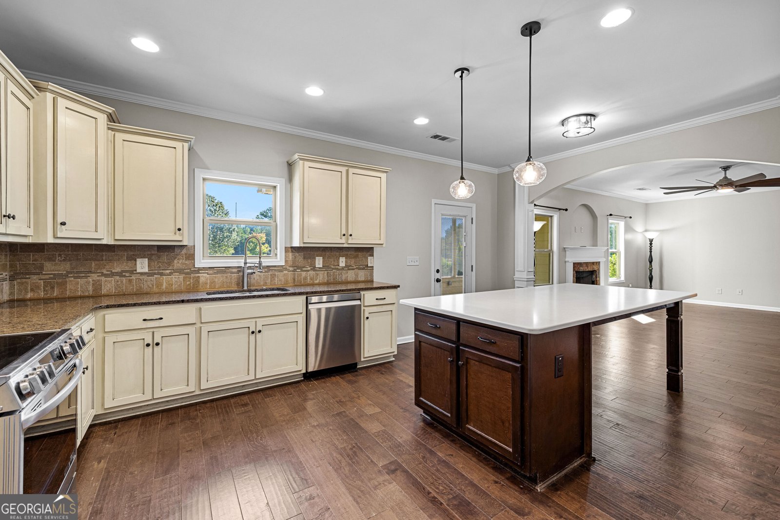 151 Rockhouse Ridge Senoia - Photo 18