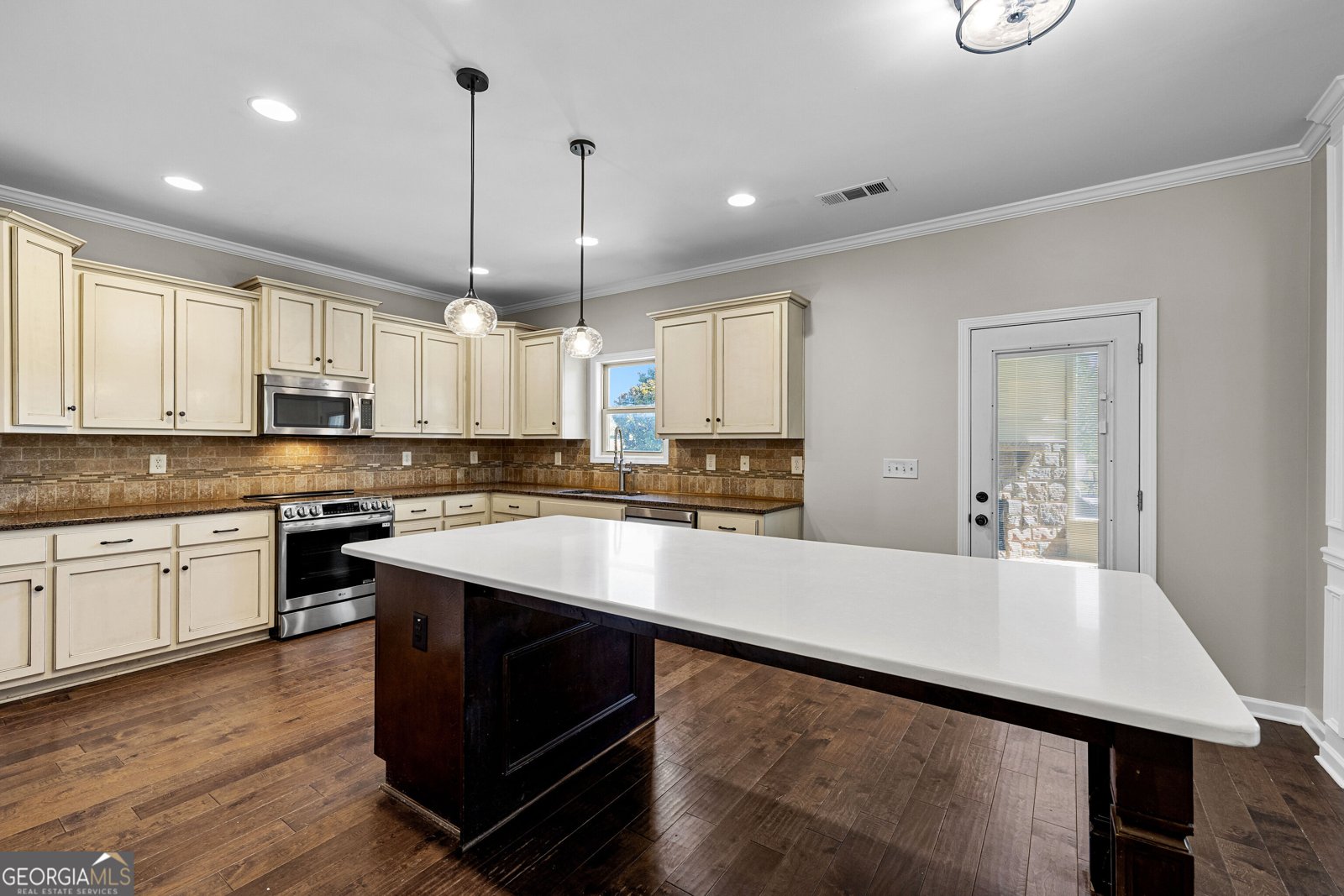 151 Rockhouse Ridge Senoia - Photo 19