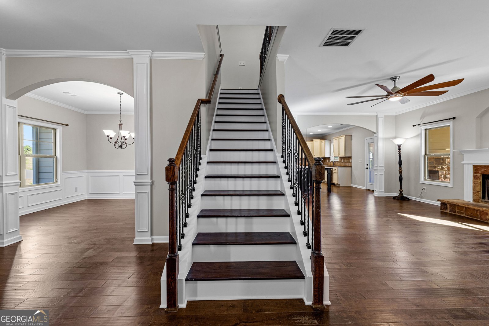 151 Rockhouse Ridge Senoia - Photo 20