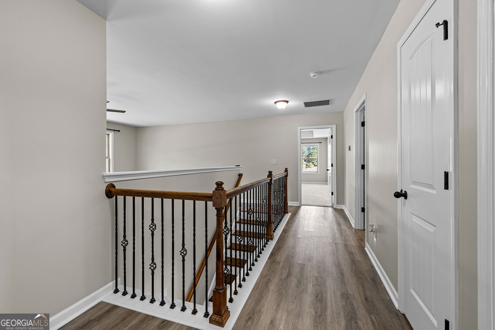 151 Rockhouse Ridge Senoia - Photo 21