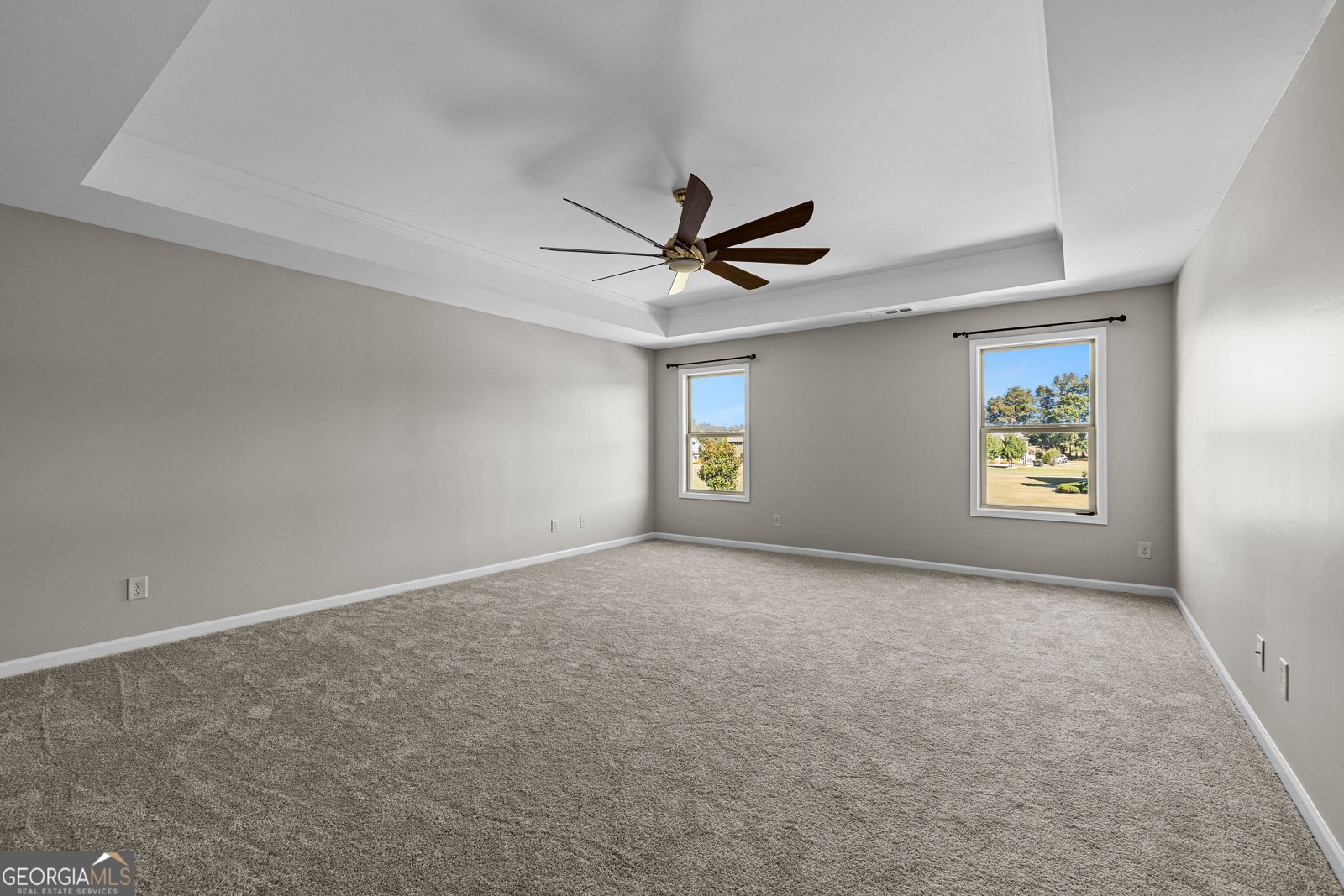 151 Rockhouse Ridge Senoia - Photo 22