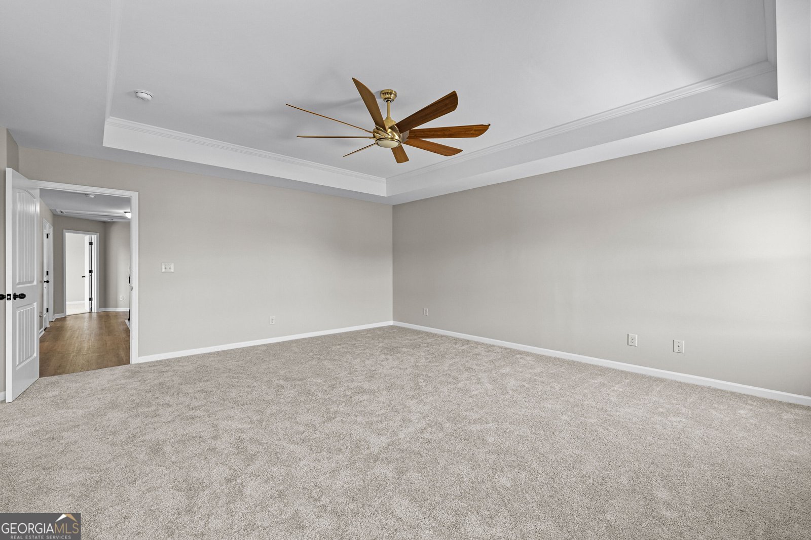 151 Rockhouse Ridge Senoia - Photo 23