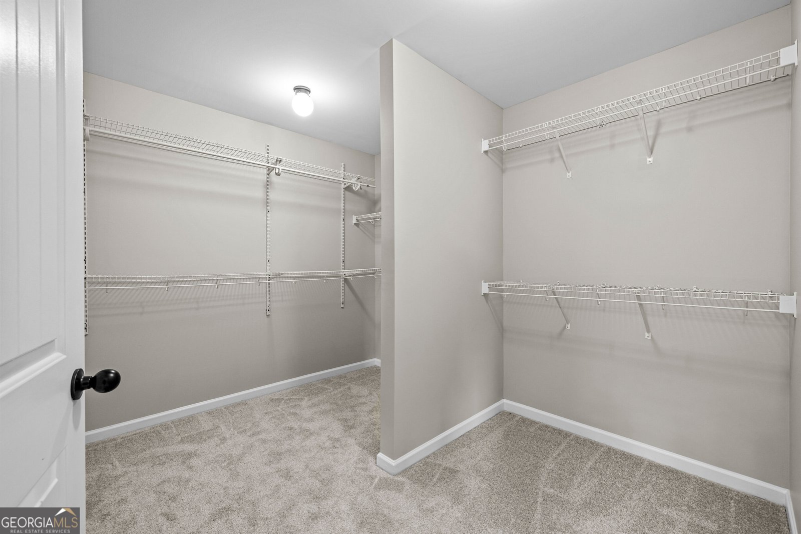151 Rockhouse Ridge Senoia - Photo 24