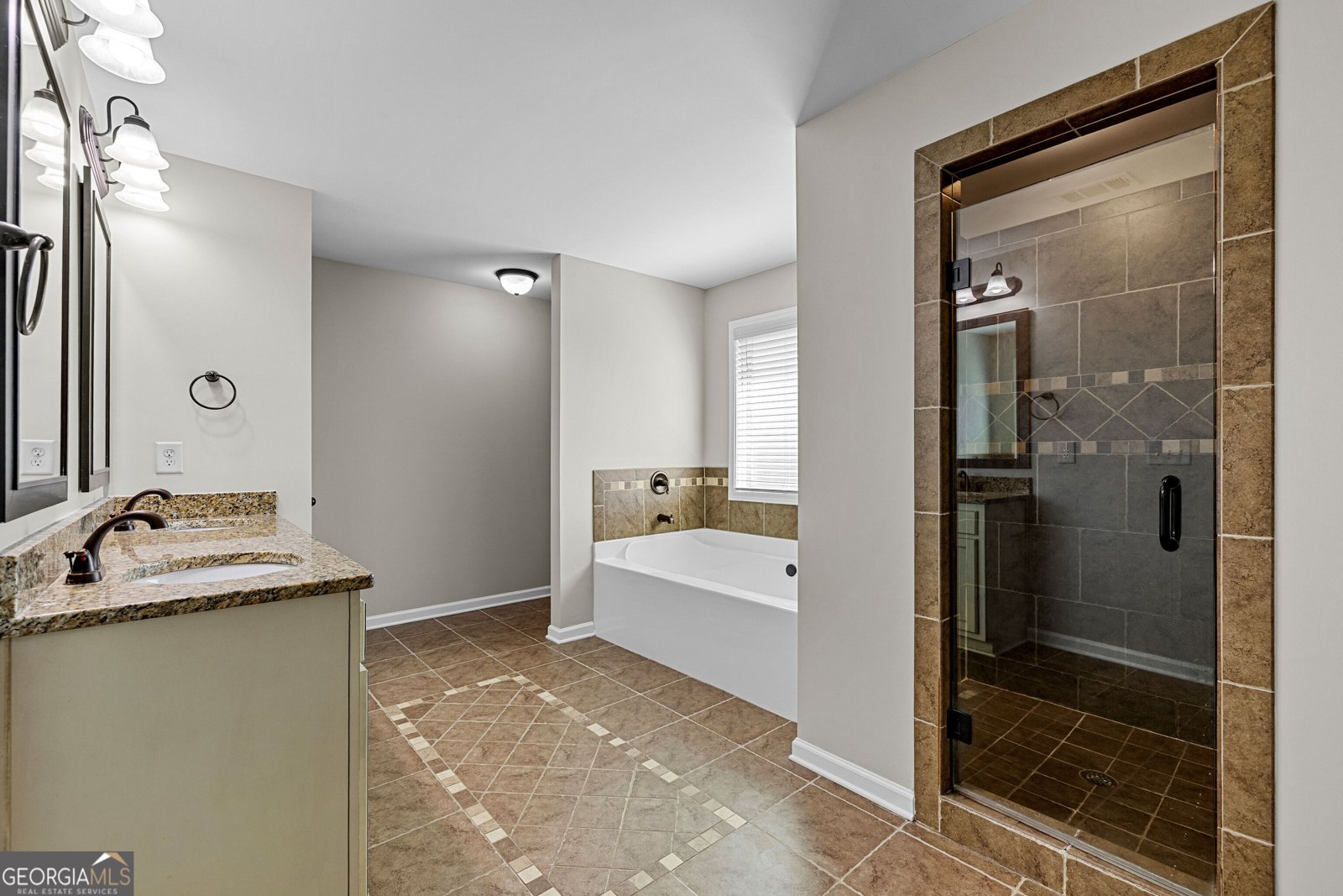151 Rockhouse Ridge Senoia - Photo 25