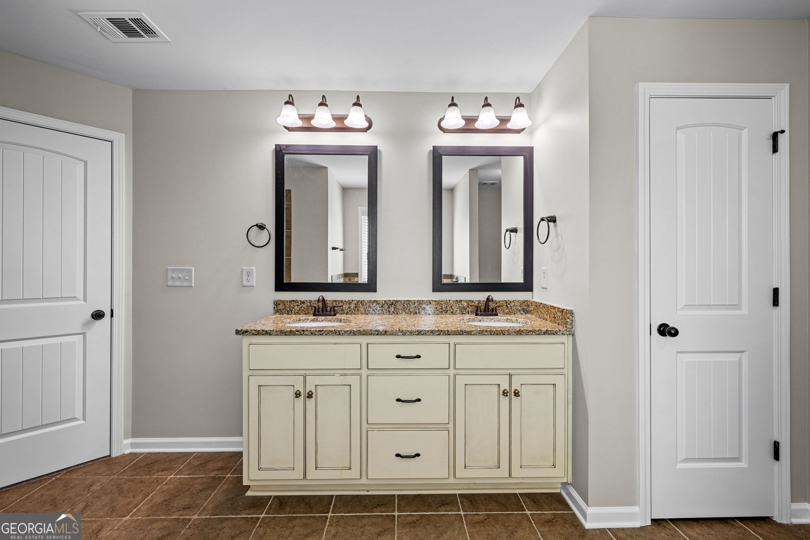 151 Rockhouse Ridge Senoia - Photo 26