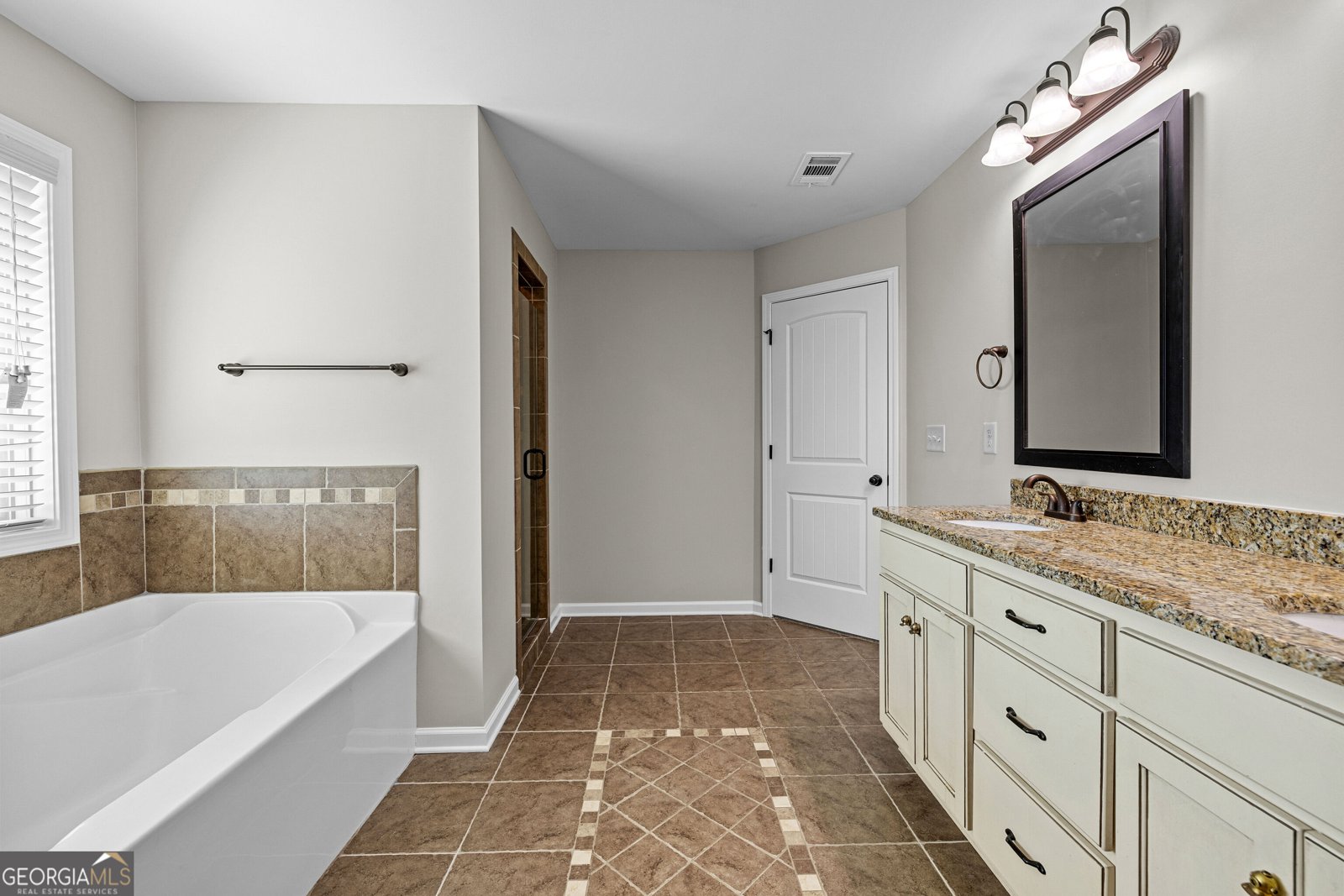 151 Rockhouse Ridge Senoia - Photo 27