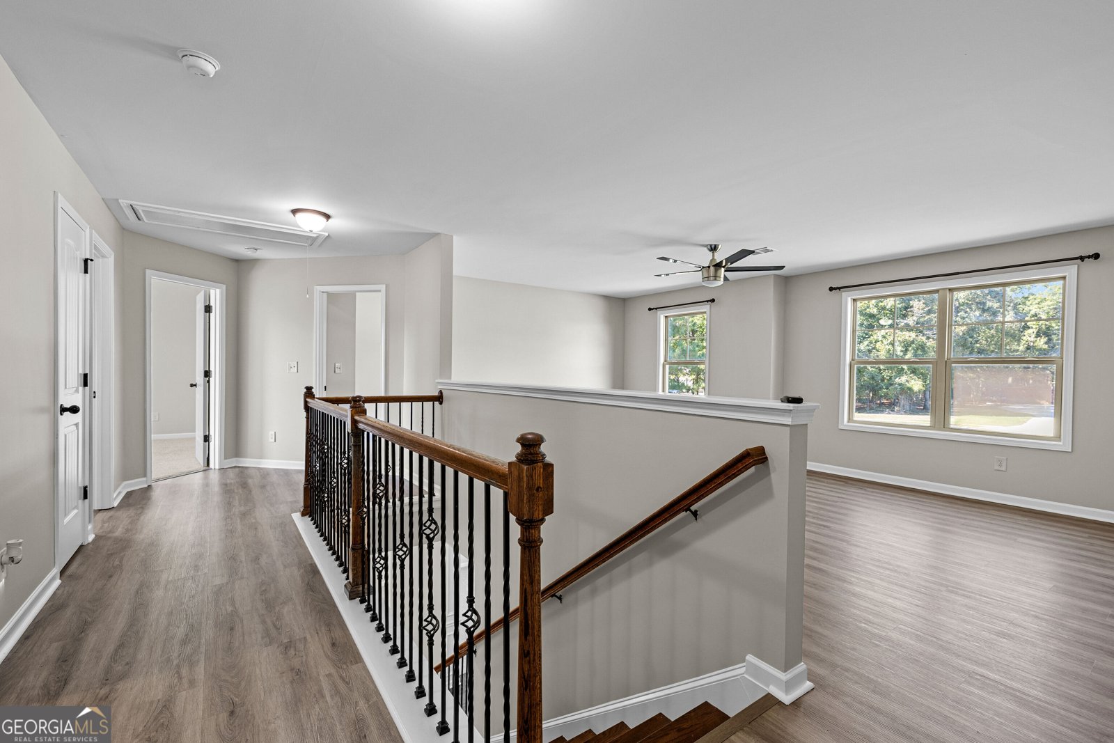 151 Rockhouse Ridge Senoia - Photo 28