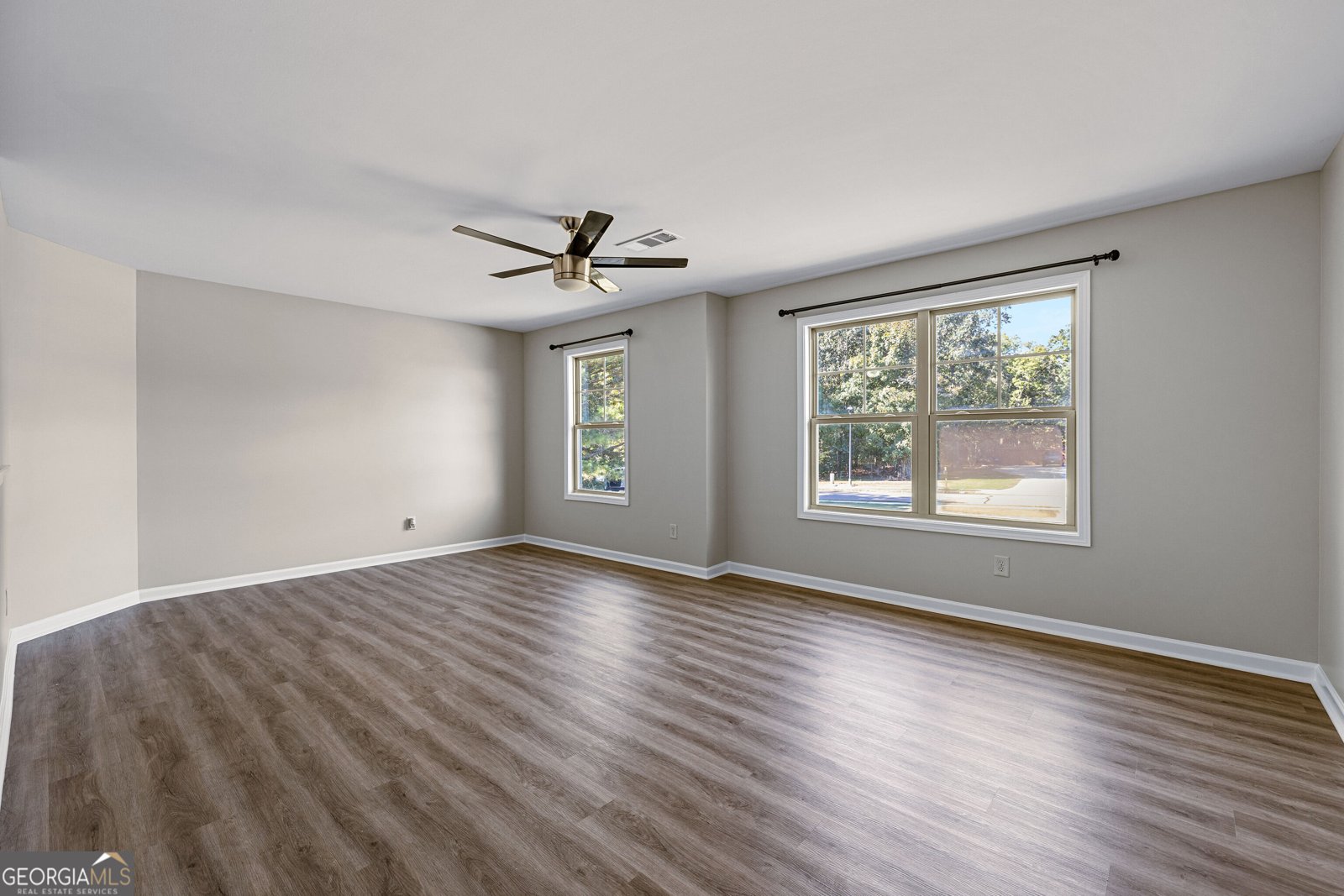 151 Rockhouse Ridge Senoia - Photo 29