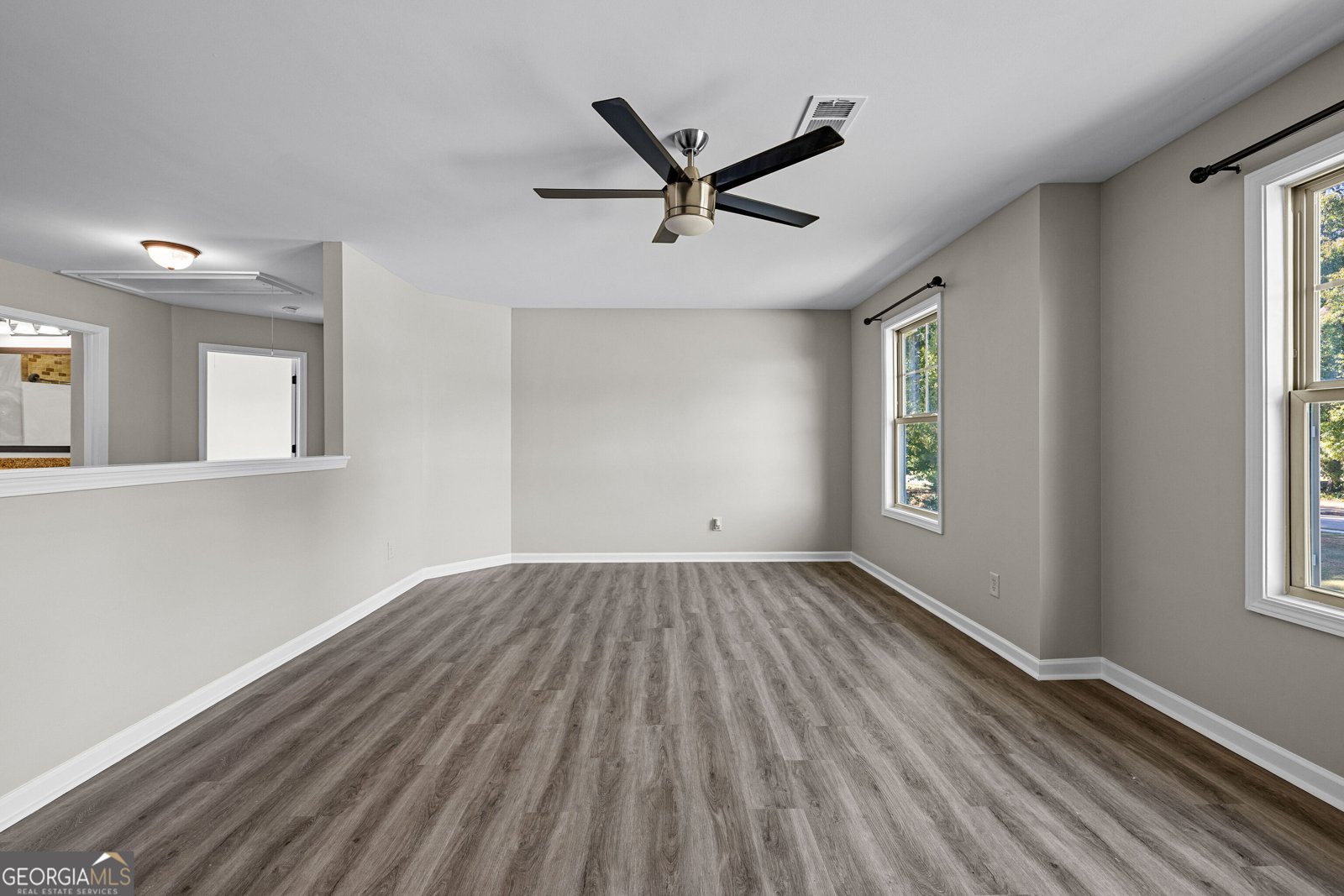 151 Rockhouse Ridge Senoia - Photo 30