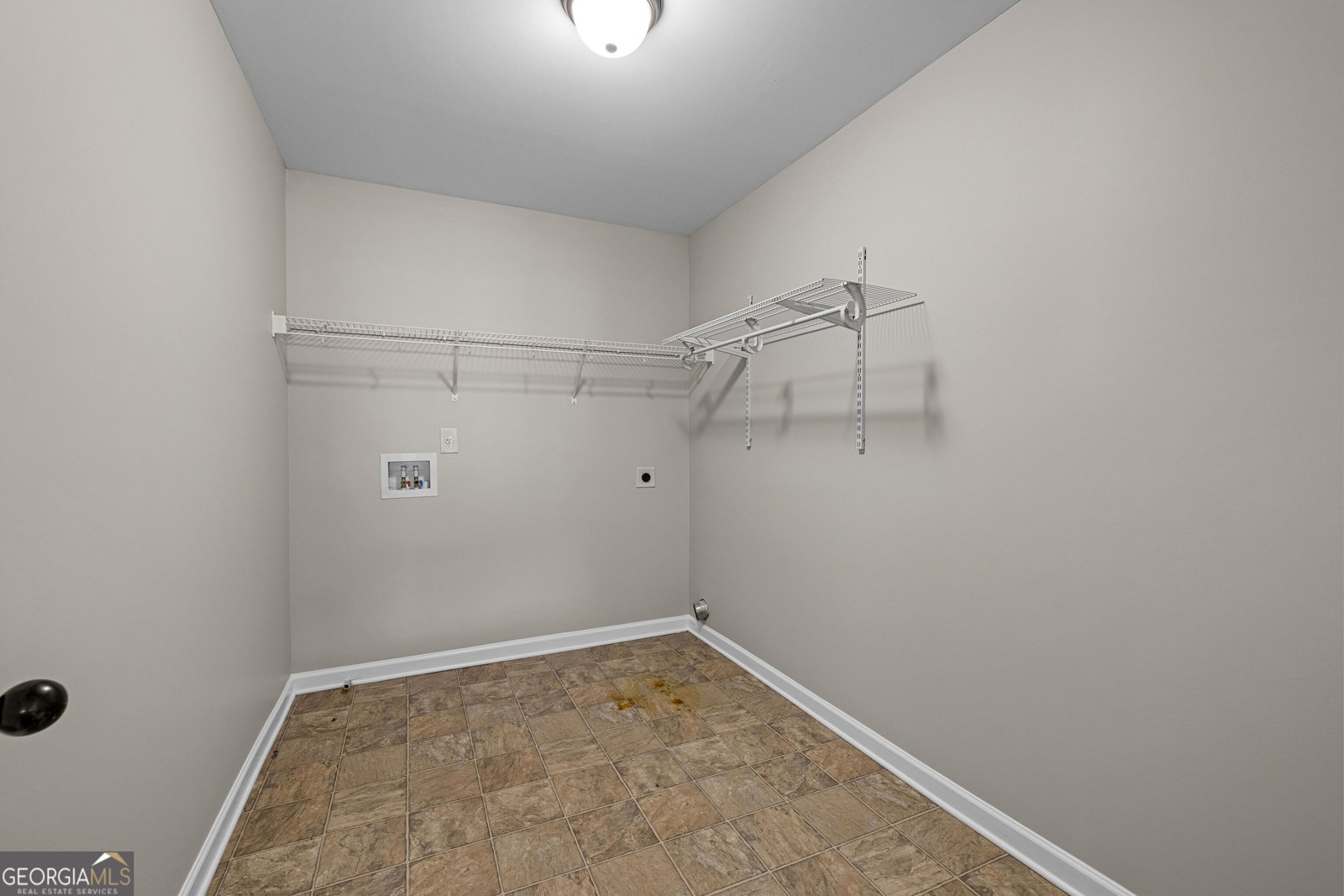 151 Rockhouse Ridge Senoia - Photo 31