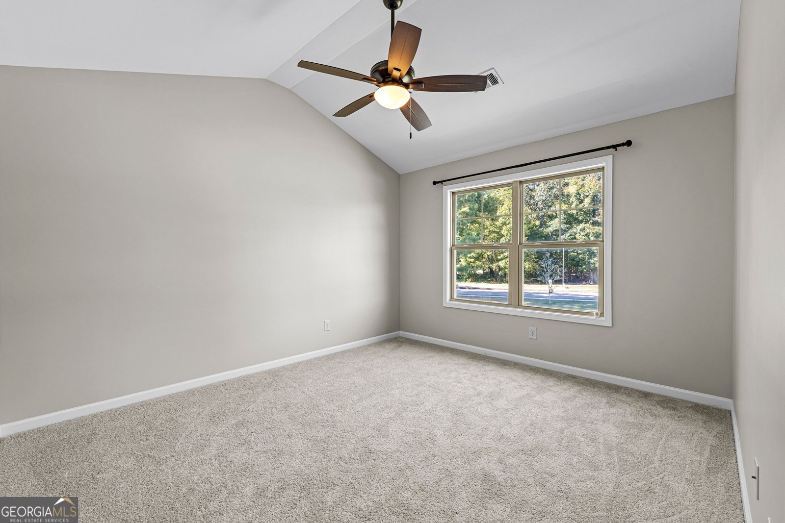 151 Rockhouse Ridge Senoia - Photo 32