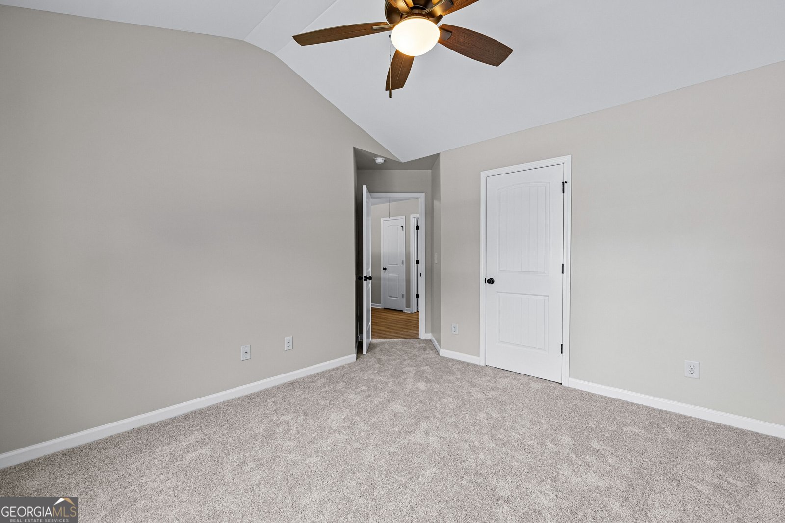 151 Rockhouse Ridge Senoia - Photo 33