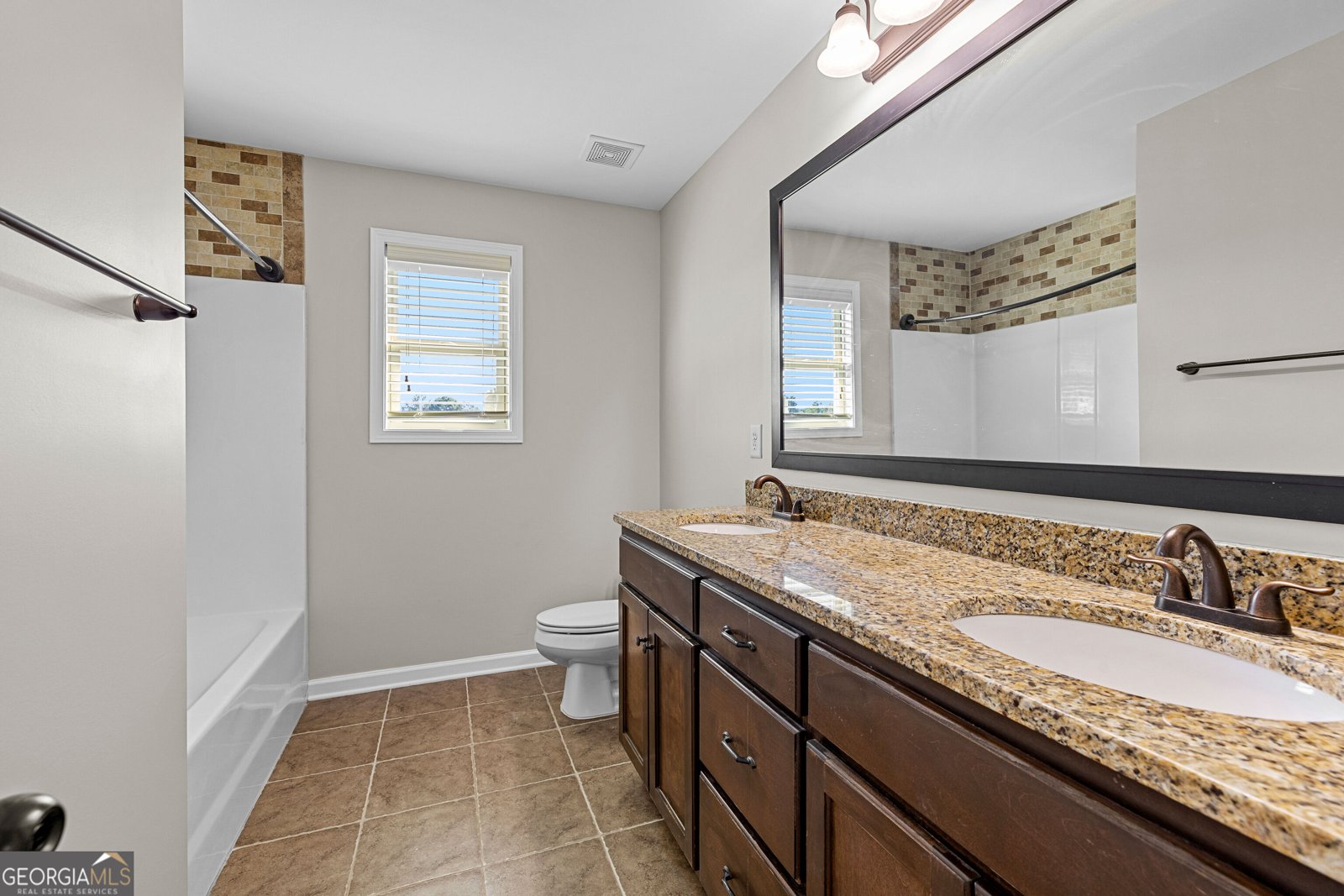 151 Rockhouse Ridge Senoia - Photo 34