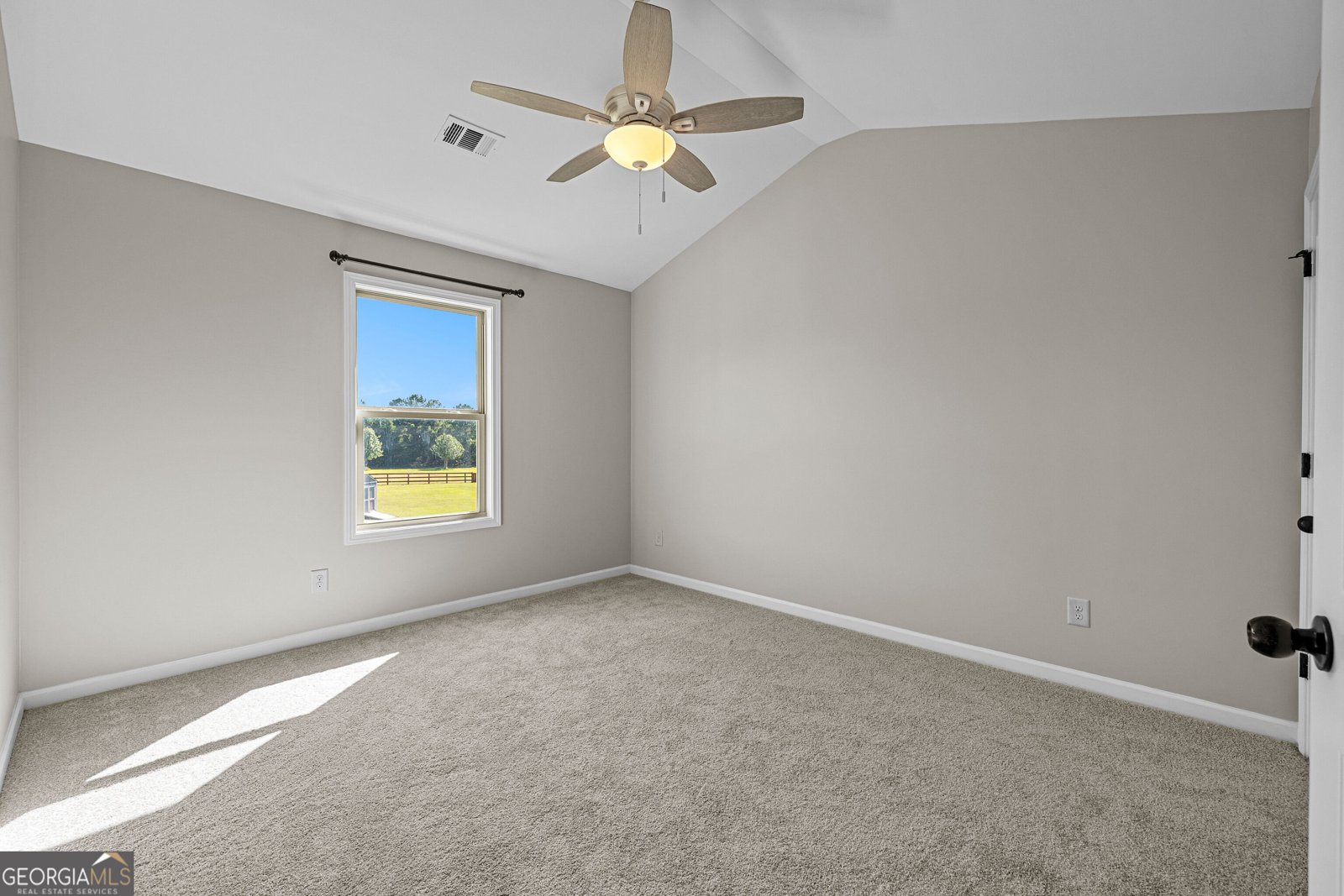 151 Rockhouse Ridge Senoia - Photo 35