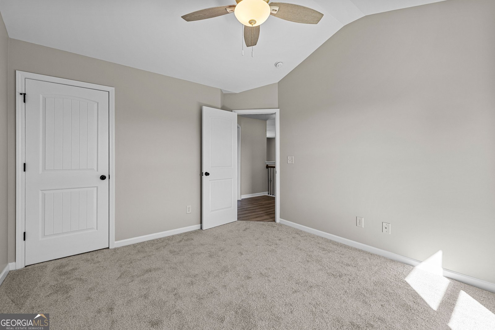151 Rockhouse Ridge Senoia - Photo 36