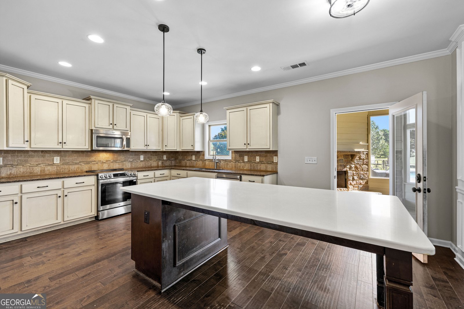 151 Rockhouse Ridge Senoia - Photo 37