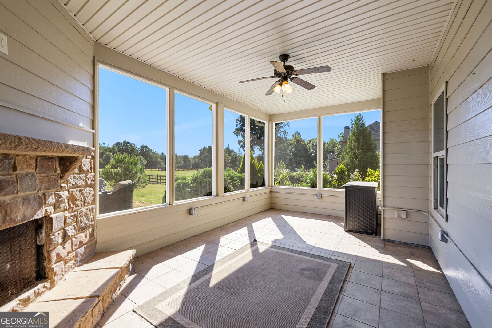 151 Rockhouse Ridge Senoia - Photo 38