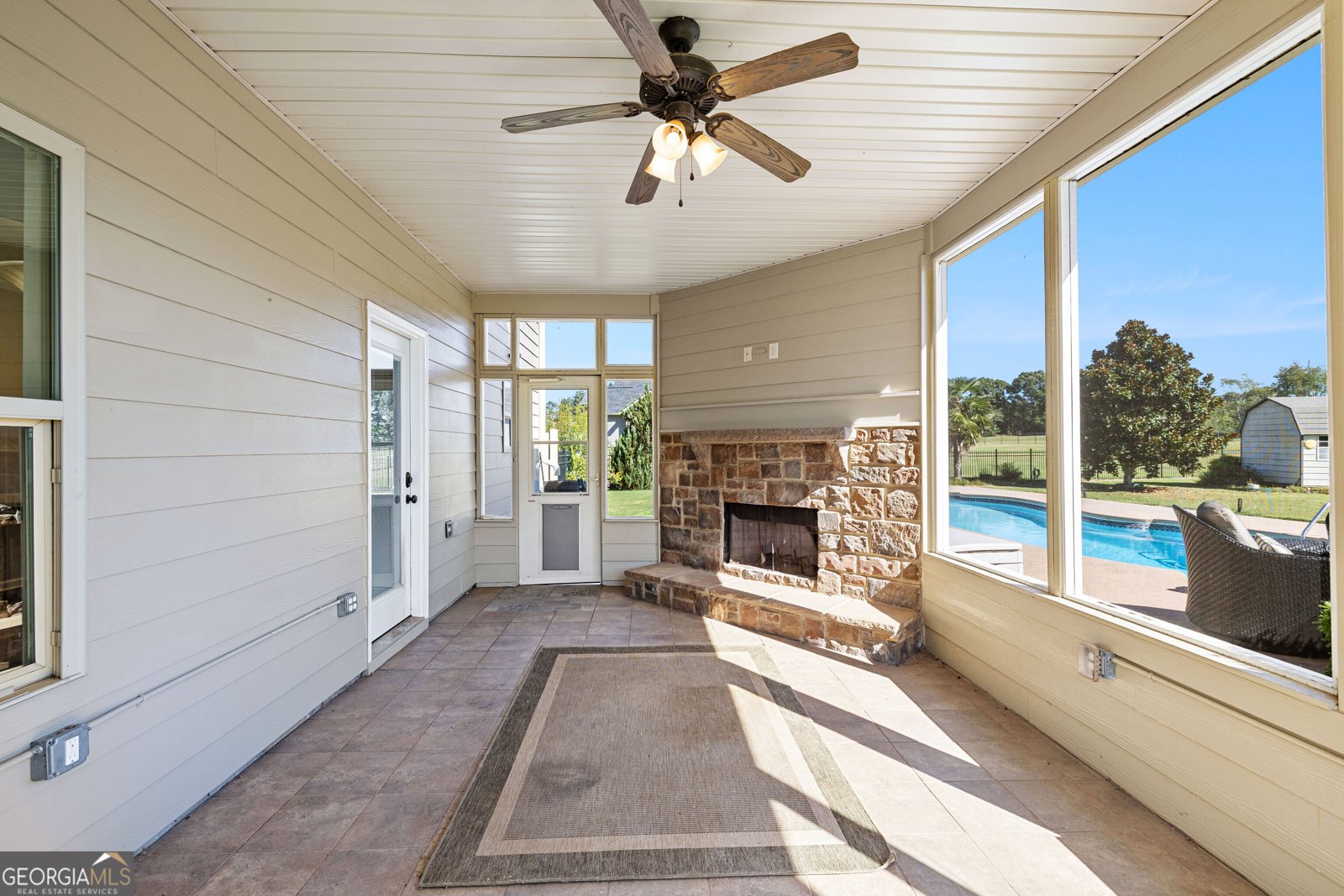 151 Rockhouse Ridge Senoia - Photo 39