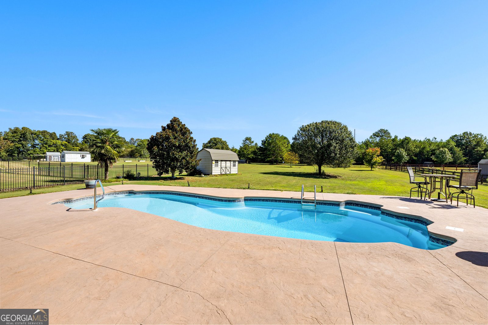 151 Rockhouse Ridge Senoia - Photo 40