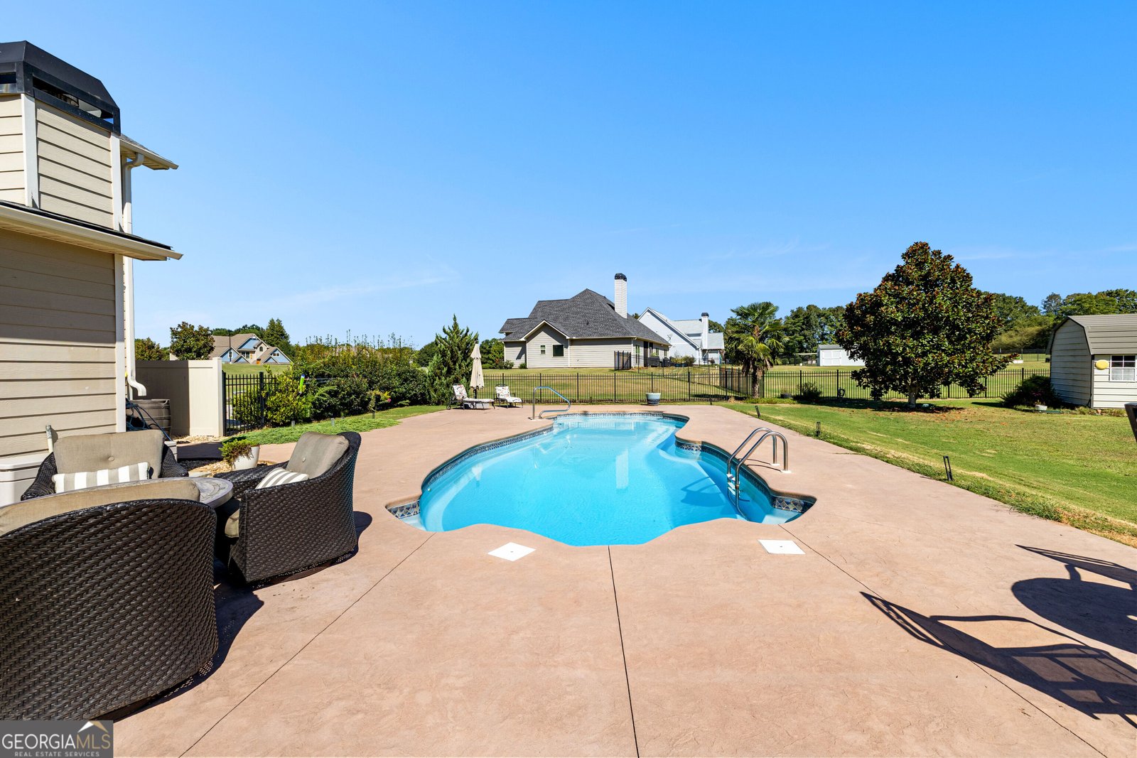 151 Rockhouse Ridge Senoia - Photo 42