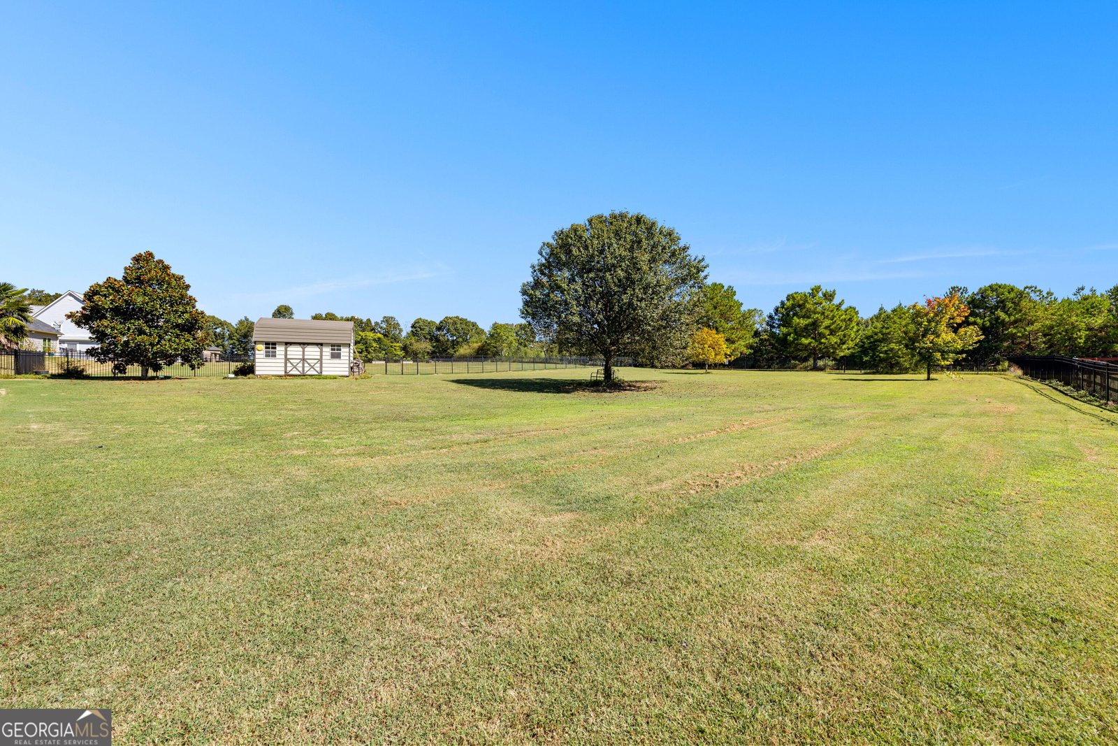 151 Rockhouse Ridge Senoia - Photo 43