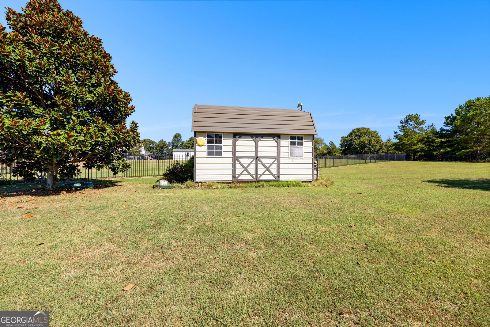 151 Rockhouse Ridge Senoia - Photo 44
