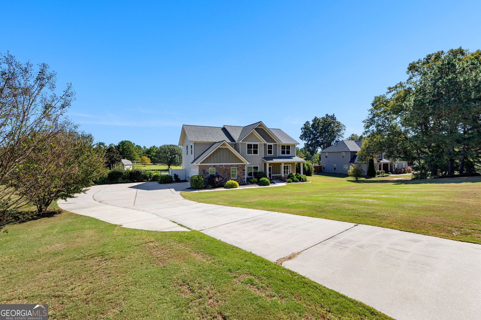 151 Rockhouse Ridge Senoia - Photo 46