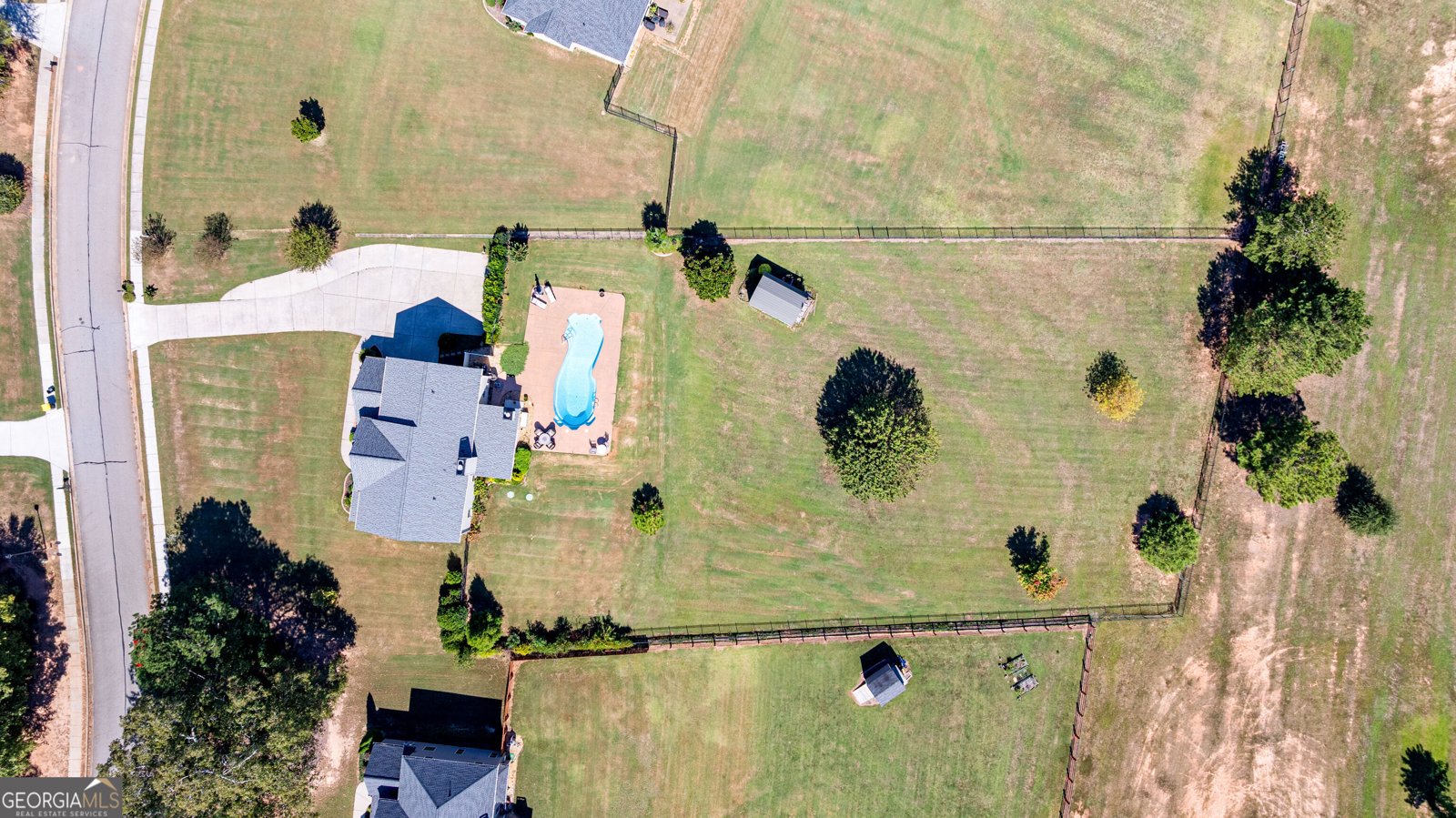 151 Rockhouse Ridge Senoia - Photo 48