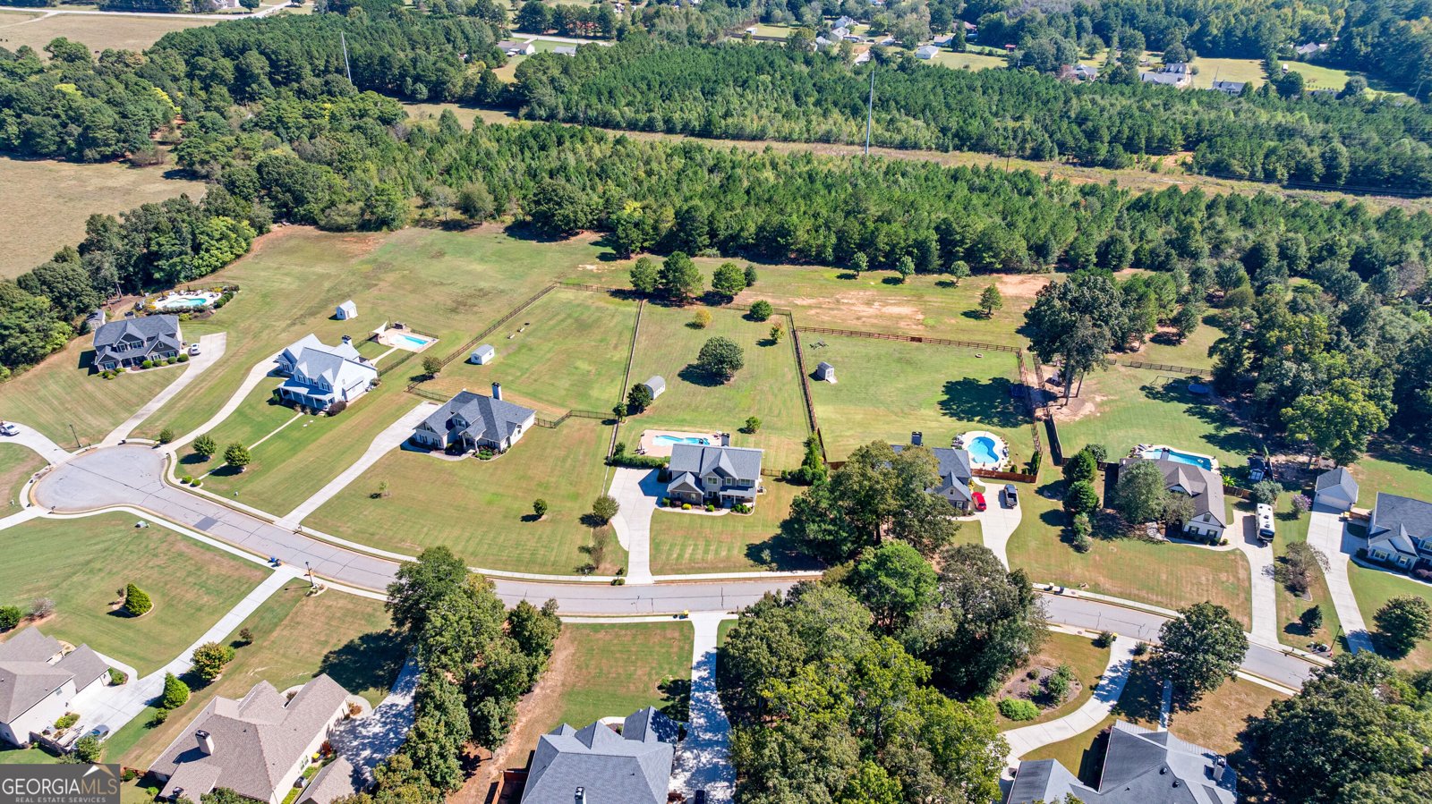 151 Rockhouse Ridge Senoia - Photo 50
