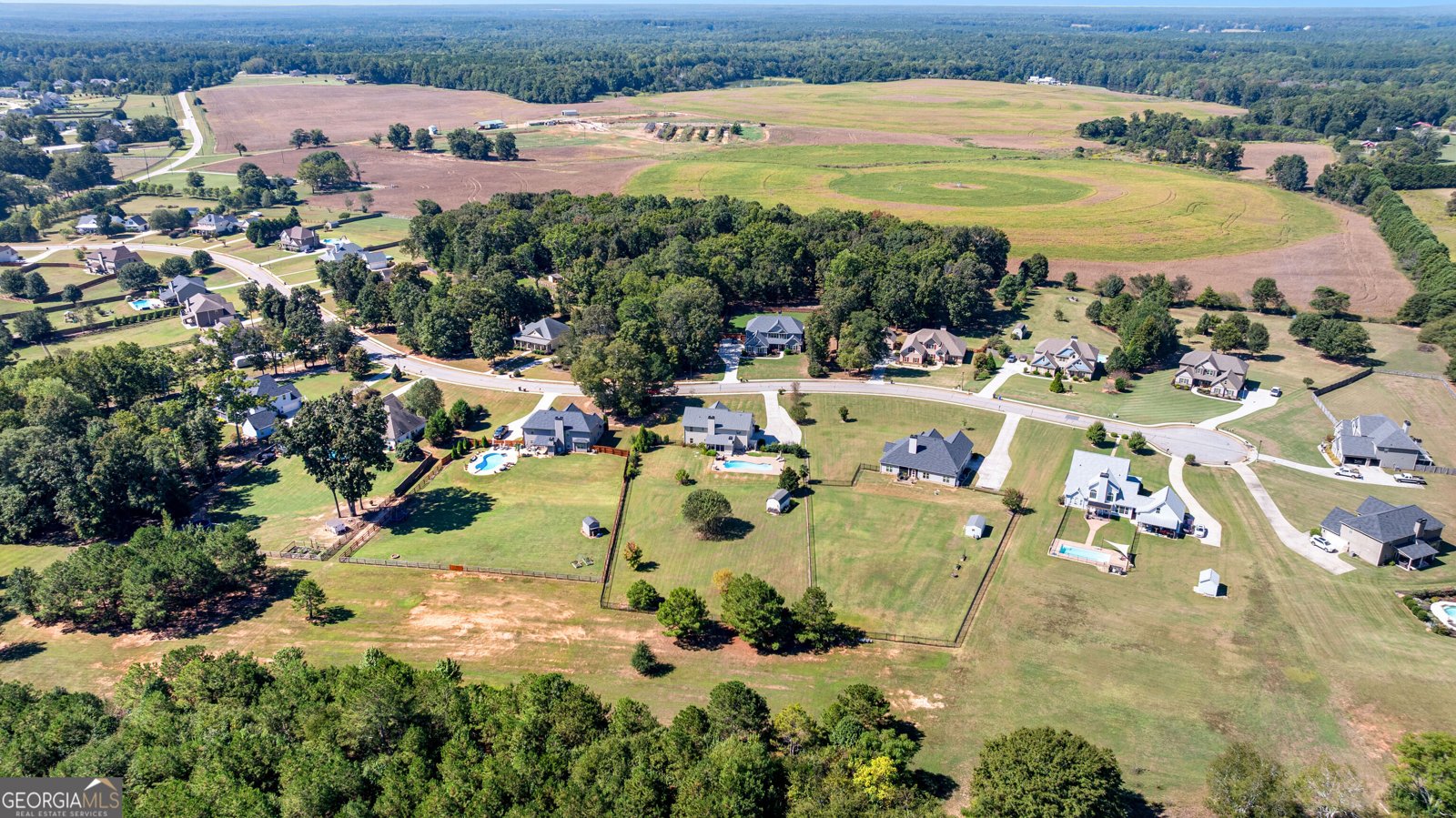 151 Rockhouse Ridge Senoia - Photo 51