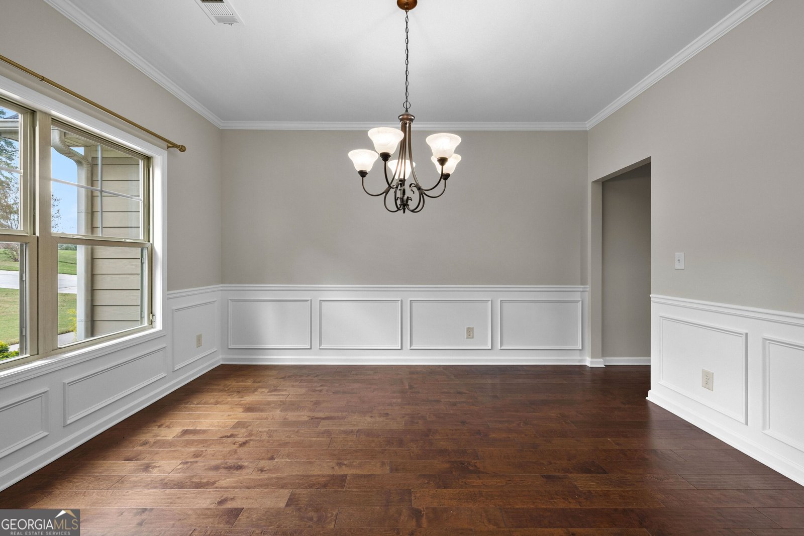 151 Rockhouse Ridge Senoia - Photo 9