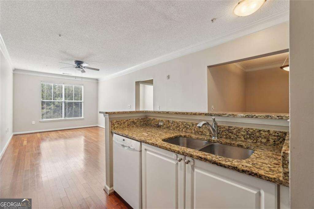 10 Perimeter Summit Boulevard Atlanta - Photo 10