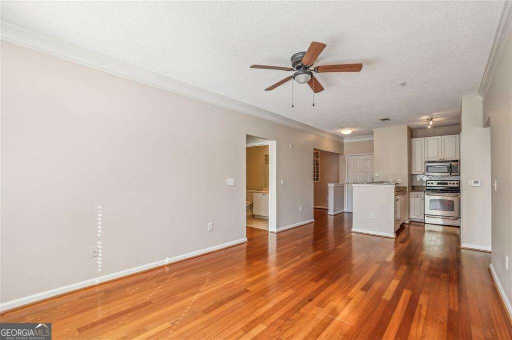 10 Perimeter Summit Boulevard Atlanta - Photo 12