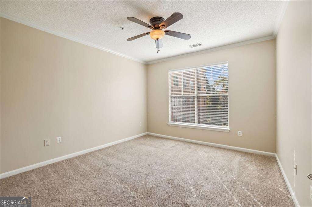 10 Perimeter Summit Boulevard Atlanta - Photo 14