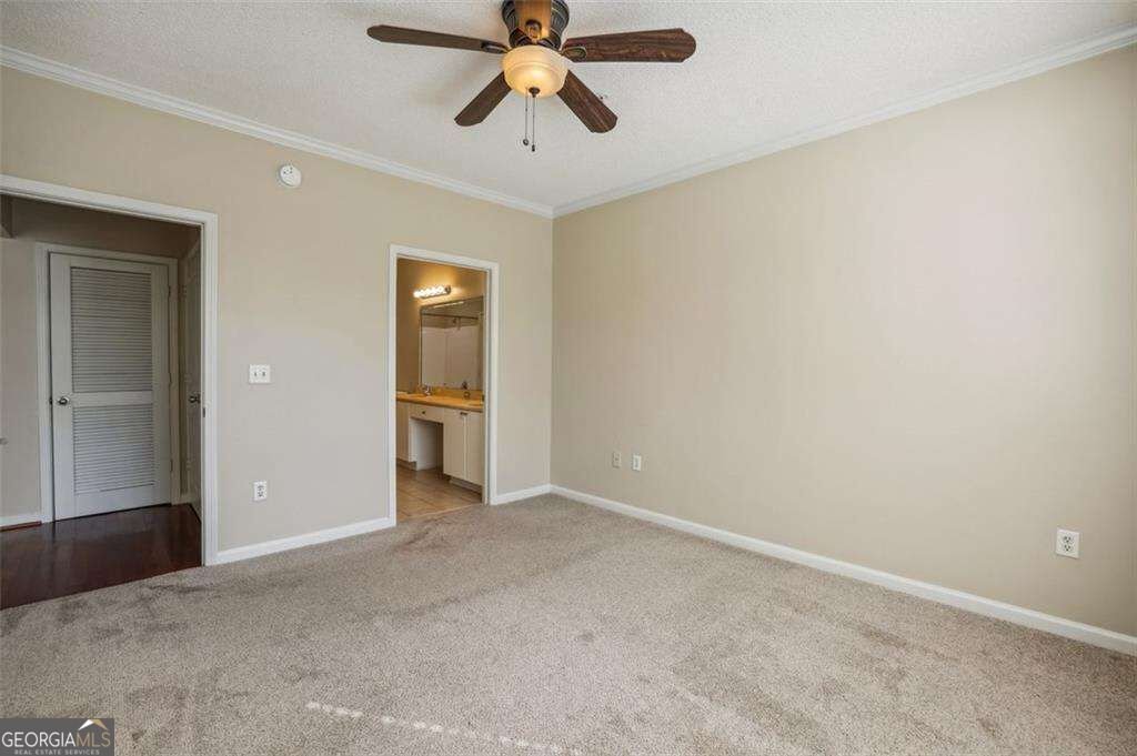 10 Perimeter Summit Boulevard Atlanta - Photo 15