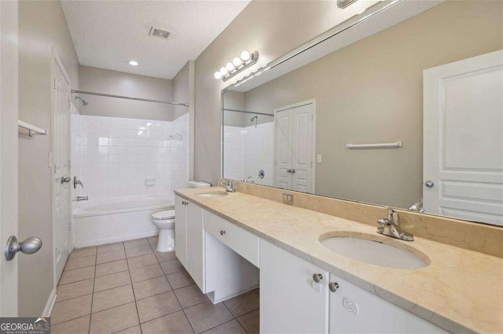 10 Perimeter Summit Boulevard Atlanta - Photo 16